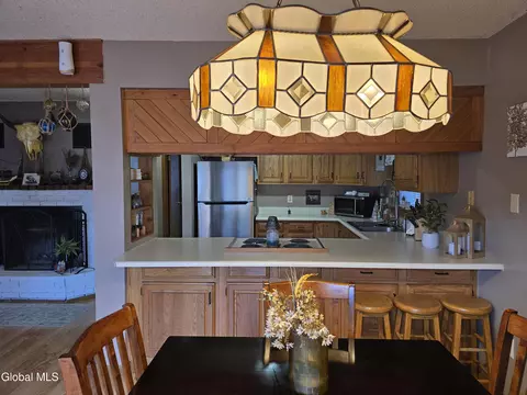 10 Ridgecrest Way, Whitehall, NY 12887 photo 8