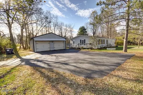 494 Lepper Rd, Fort Johnson, NY 12070