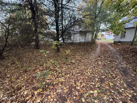 Third 3rd Street, Corinth, NY 12822 photo 6
