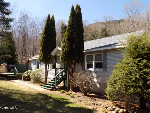 2091 State Route 8, Johnsburg, NY 12843