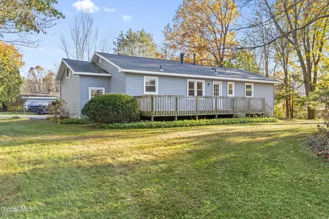 Other - 10 Dawn Dr, Glenville, NY 12302 photo 13 of 14