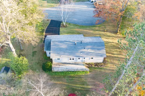 Other - 10 Dawn Dr, Glenville, NY 12302 photo 14 of 14
