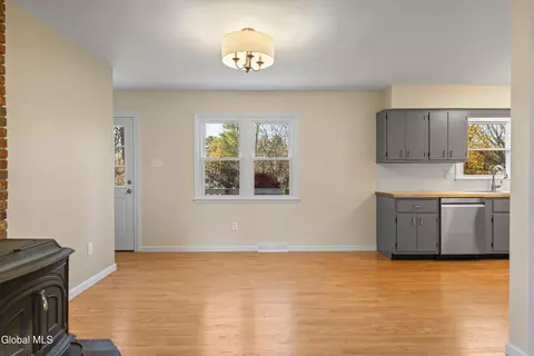 Other - 10 Dawn Dr, Glenville, NY 12302 photo 3 of 14