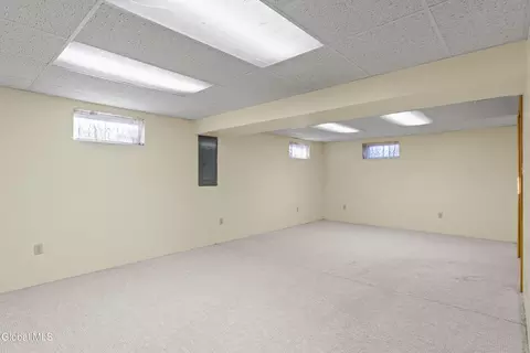 Other - 10 Dawn Dr, Glenville, NY 12302 photo 7 of 14