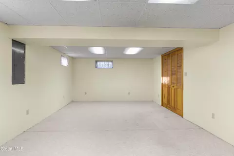 Other - 10 Dawn Dr, Glenville, NY 12302 photo 8 of 14