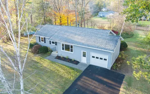 Other - 10 Dawn Dr, Glenville, NY 12302 photo 2 of 14