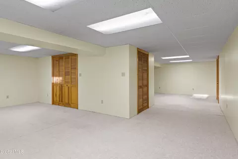 Other - 10 Dawn Dr, Glenville, NY 12302 photo 9 of 14