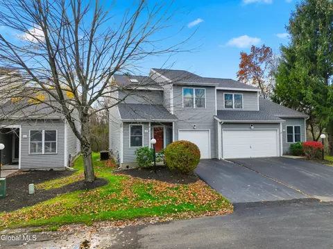 167 Harvard Rd, Watervliet, NY 12189