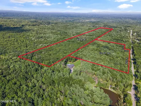 L28 Sacandaga Road, Glenville, NY 12302