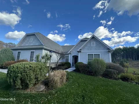 488 Picard Rd, Altamont, NY 12009