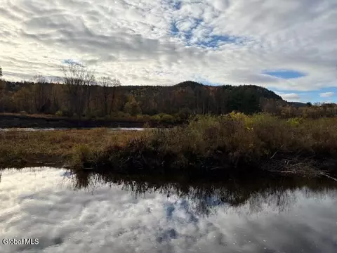954 Route 9n # C, Ausable Forks, NY 12912