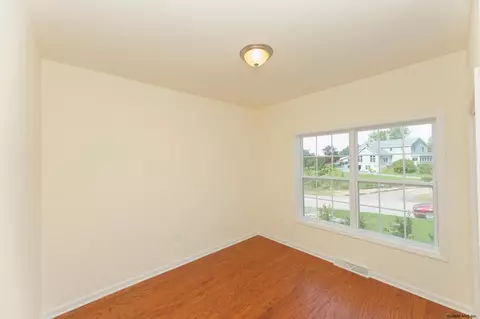 302 Kristina Loop, Troy, NY 12180 photo 25