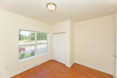 302 Kristina Loop, Troy, NY 12180 photo 26