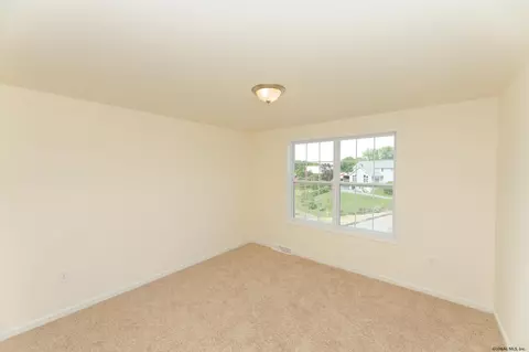 302 Kristina Loop, Troy, NY 12180 photo 29