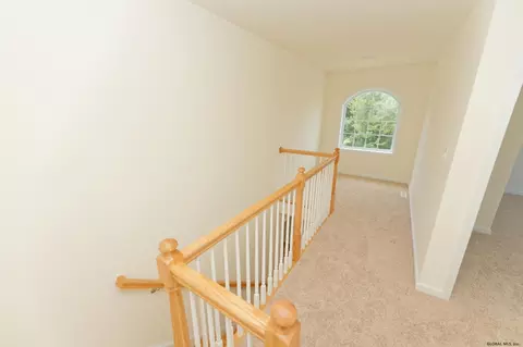 302 Kristina Loop, Troy, NY 12180 photo 28
