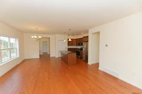 302 Kristina Loop, Troy, NY 12180 photo 16
