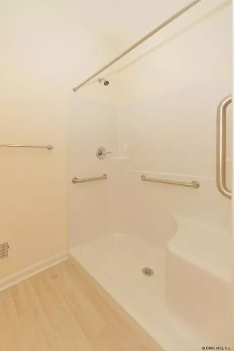 302 Kristina Loop, Troy, NY 12180 photo 24
