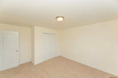 302 Kristina Loop, Troy, NY 12180 photo 30