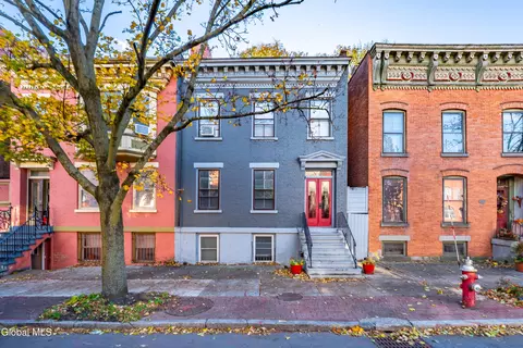 350 Madison Ave, Albany, NY 12210