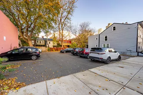 145 Jefferson St, Albany, NY 12210