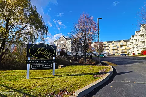 8 Wall St #241, Clifton Park, NY 12065