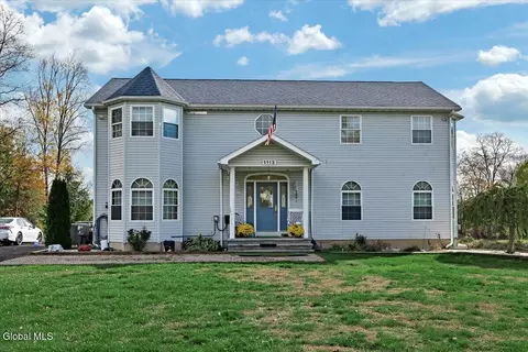 1113 State Route 81, Climax, NY 12042
