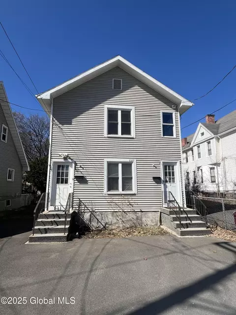 2327 12th Ave, Watervliet, NY 12189