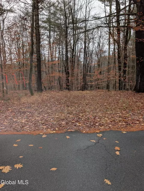 100 North Road # l18, Benson, NY 12134