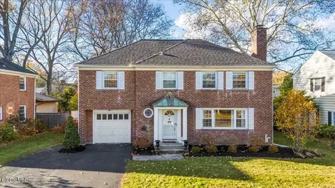 348 S Manning Blvd, Albany, NY 12208