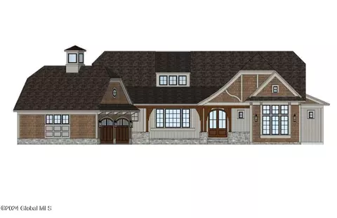 178 Route 9p, Saratoga Springs, NY 12866
