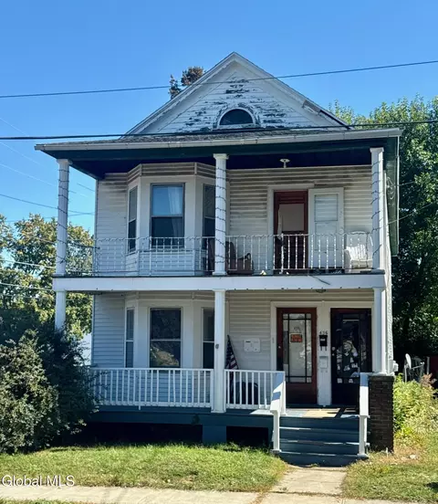 436 7th Ave, Watervliet, NY 12189