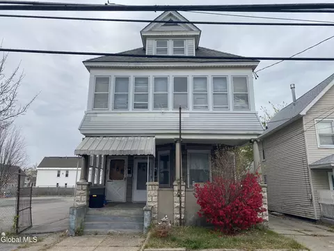 1118 3rd Ave, Schenectady, NY 12303 photo 1