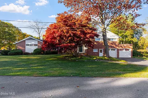 6 Arbor Dr 591 Glen St, Glens Falls, NY 12801
