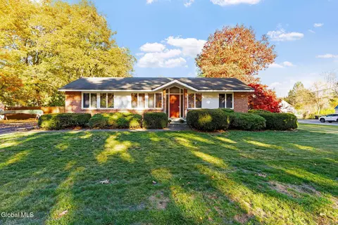 6 Arbor Dr 591 Glen St, Glens Falls, NY 12801