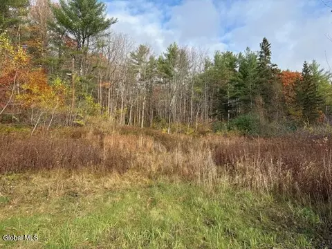 954 Route 9n # B, Ausable Forks, NY 12912