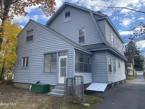 Other - 1185 Ardsley Rd, Schenectady, NY 12308 photo 4 of 21
