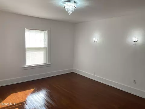 Other - 1185 Ardsley Rd, Schenectady, NY 12308 photo 10 of 21