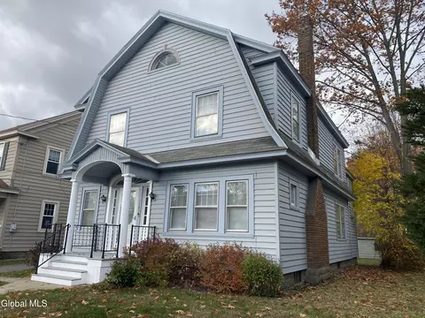 Other - 1185 Ardsley Rd, Schenectady, NY 12308 photo 1 of 21