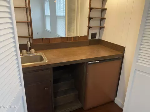 Other - 1185 Ardsley Rd, Schenectady, NY 12308 photo 8 of 21