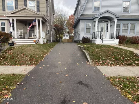 Other - 1185 Ardsley Rd, Schenectady, NY 12308 photo 2 of 21