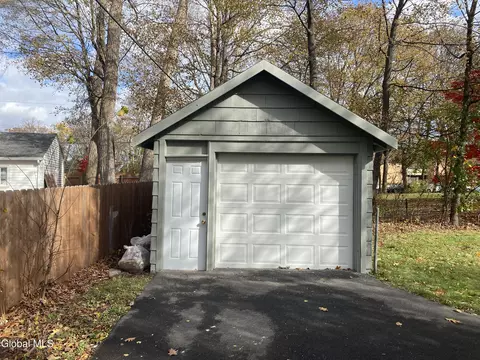 Other - 1185 Ardsley Rd, Schenectady, NY 12308 photo 5 of 21
