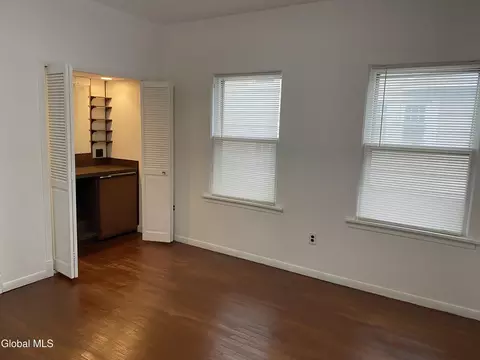 Other - 1185 Ardsley Rd, Schenectady, NY 12308 photo 7 of 21