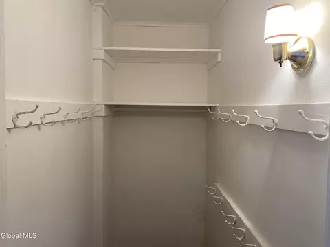 Other - 1185 Ardsley Rd, Schenectady, NY 12308 photo 9 of 21
