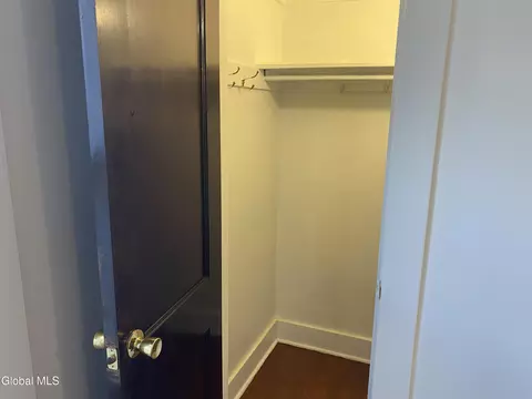 Other - 1185 Ardsley Rd, Schenectady, NY 12308 photo 12 of 21