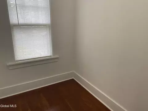 Bedroom - 1185 Ardsley Rd, Schenectady, NY 12308 photo 1 of 9