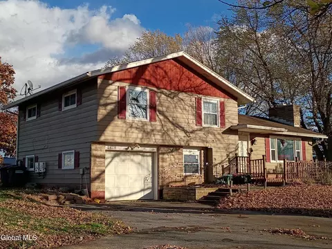 2428 Ny-22, Peru, NY 12972