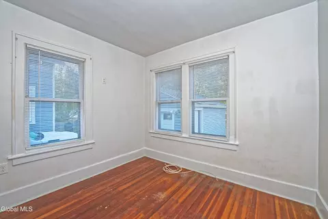 105 Sacandaga Rd, Scotia, NY 12302 photo 11