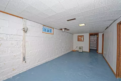 105 Sacandaga Rd, Scotia, NY 12302 photo 15