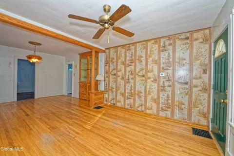 105 Sacandaga Rd, Scotia, NY 12302 photo 5