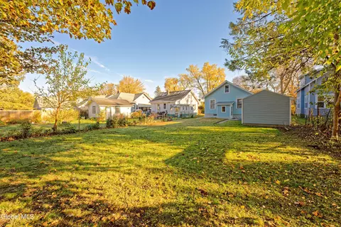 105 Sacandaga Rd, Scotia, NY 12302 photo 22